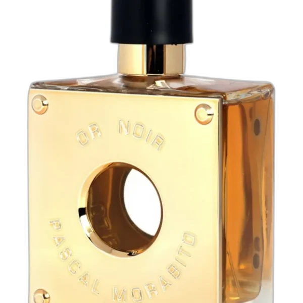 Koto for women Perfume by Shiseido for female UAE