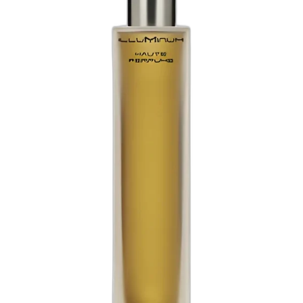 Polo Earth Moroccan Neroli Perfume by Ralph Lauren for unisex UAE