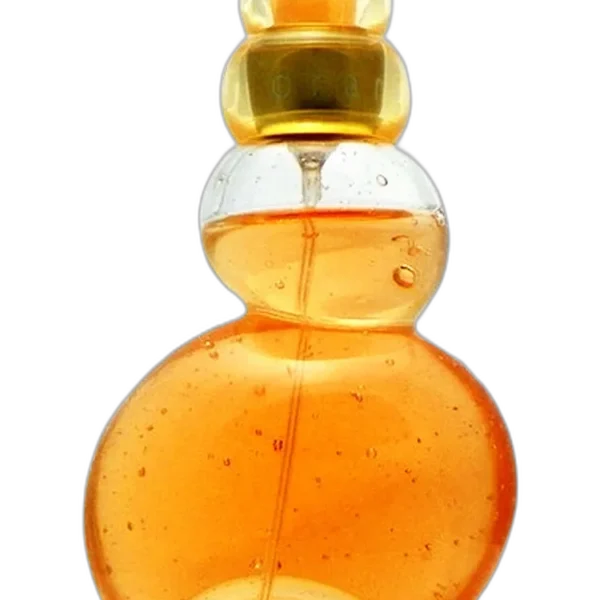 Orange Tonic for women Perfume
