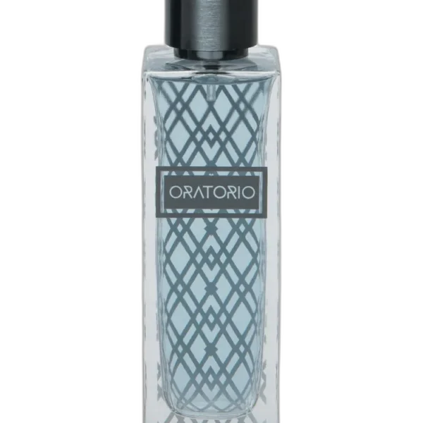 Bleu Barbade unisex Perfume by Diane Castel for unisex UAE