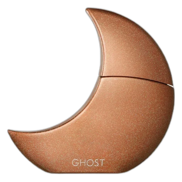 Orb of Night Opulence for women perfume