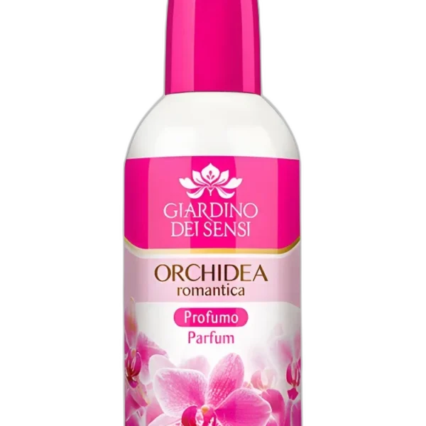 Bacche di Goji for women Perfume by Giardino Dei Sensi for female UAE