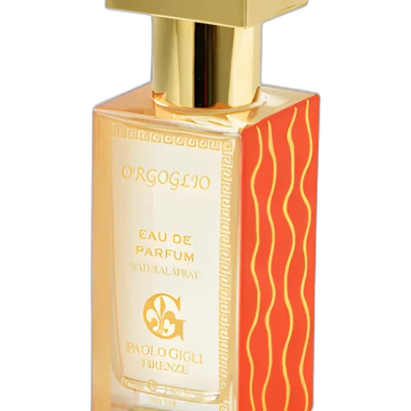 Orgoglio for men Perfume