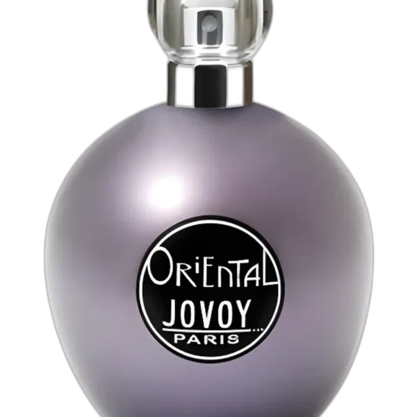 Oriental for women Perfume
