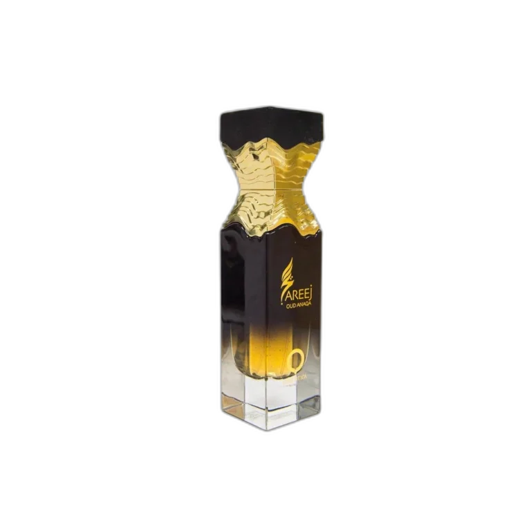 Orientica Areej Oud Anaqa Perfume by Orientica for unisex UAE