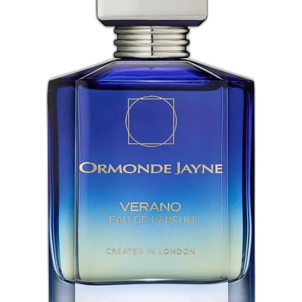 Ormonde Jayne Verano perfume