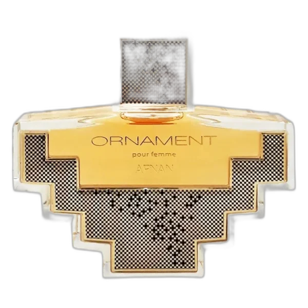 Mutiny Maison Martin Margiela Perfume by Maison Martin Margiela for Unisex UAE