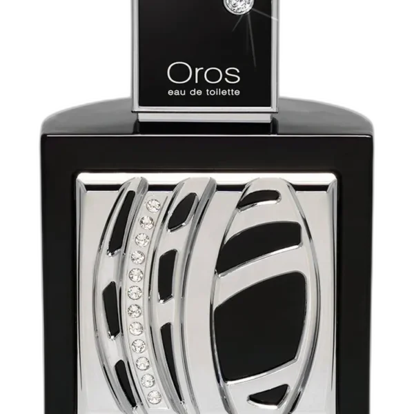 Oros Gold for women Perfume by Oros for female UAE