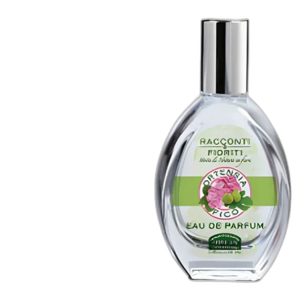 Ortensia Fico for women Perfume