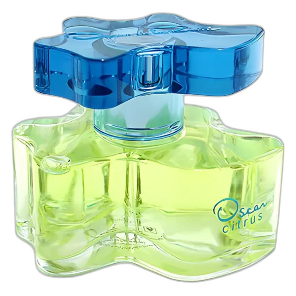 Extraordinary Pétale Perfume by Oscar de la Renta for female UAE