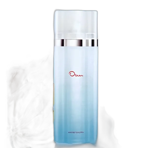Oscar Summer for women Perfume