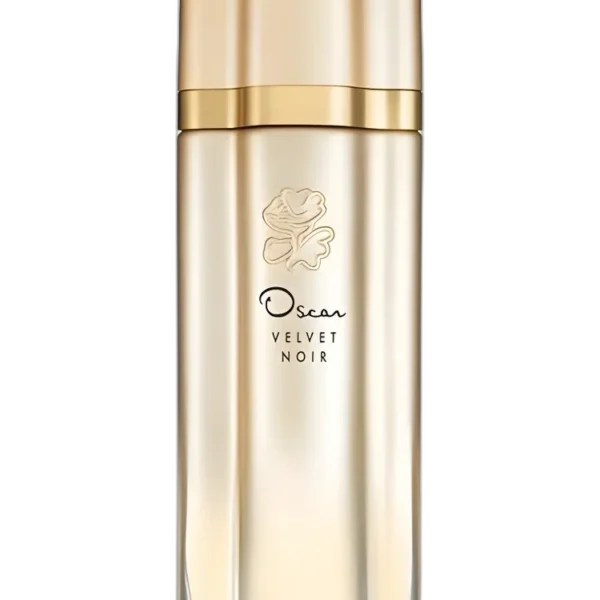 Twilight Shimmer for women Perfume by Michael Kors for female UAE
