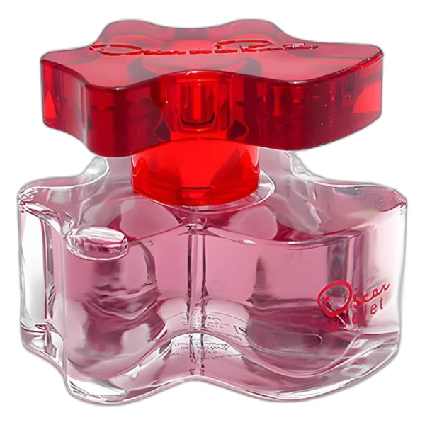 Oscar Violet for women Perfume by Oscar de la Renta for female UAE Oscar Violet for women Perfume by Oscar de la Renta for female UAE
