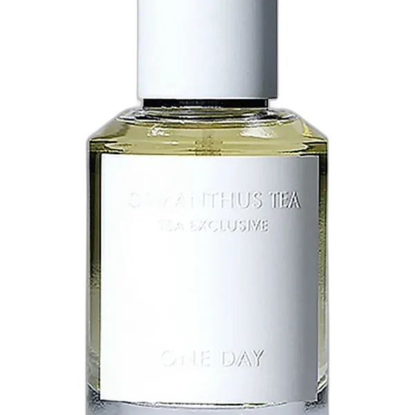 Osmanthus Tea unisex perfume