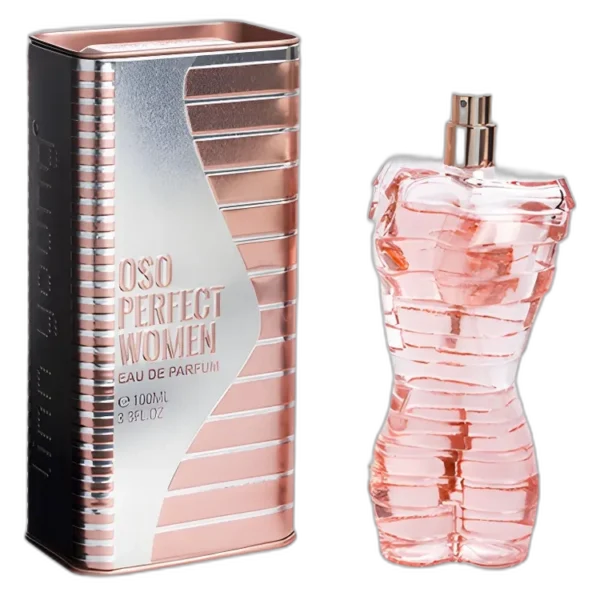 OSO Perfect Woman for women Perfume