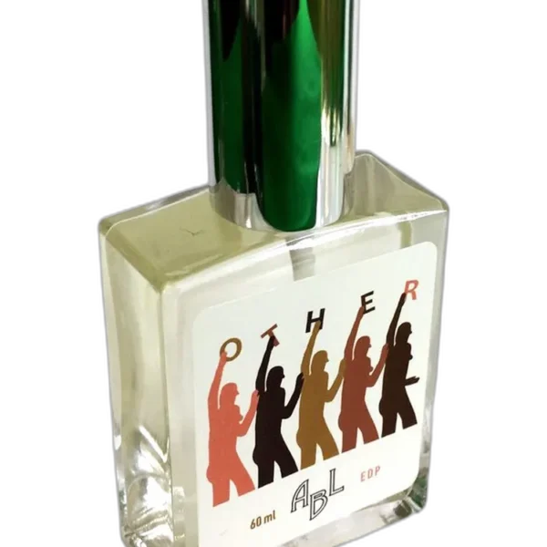Composition by ABL unisex Perfume by A Beautiful Life Brands for unisex UAE