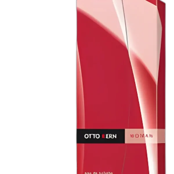 Otto Kern Man for men Perfume