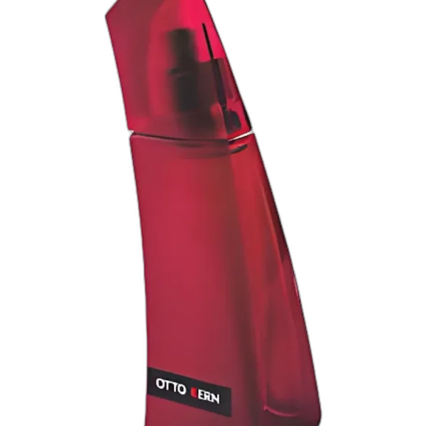 Otto Kern Woman for women Perfume