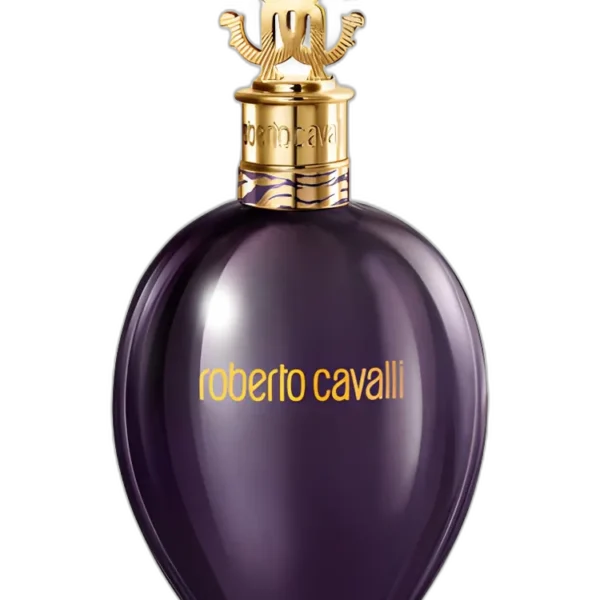 Oud al Qasr for women perfume
