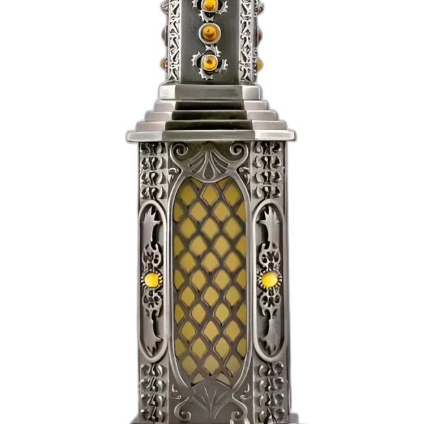 Oud Al Rehab Perfume