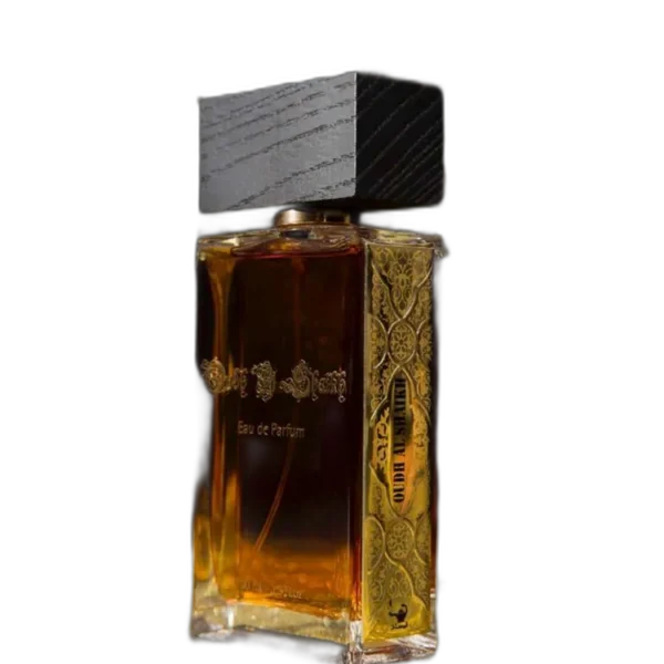 Oud Alshykh unisex Perfume by Al Musbah for unisex UAE Oud Alshykh unisex Perfume by Al Musbah for unisex UAE