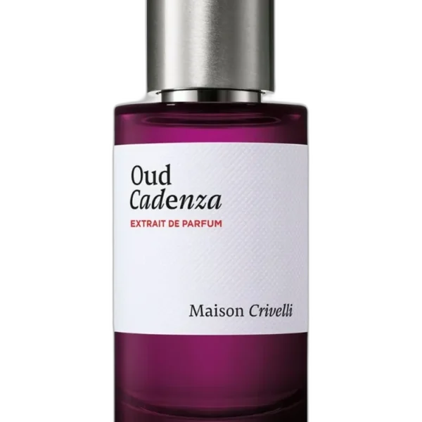 Ramon Monegal Alhambra Oud Perfume by Ramon Monegal for unisex UAE