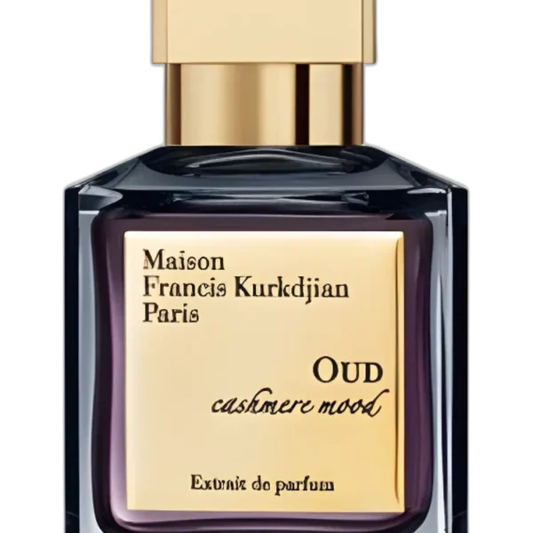 Xerjoff Gao Perfume by Xerjoff for unisex UAE