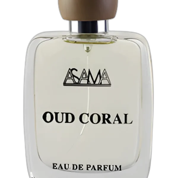 Abalone for women Perfume by ASAMA Perfumes for female UAE