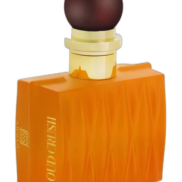 Oud Crush for women Perfume