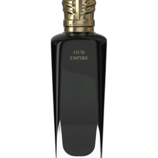 Oud Empire Perfume