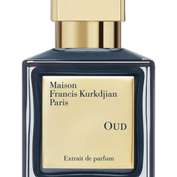 Thomas Kosmala Arabian Passion Perfume by Thomas Kosmala for unisex UAE