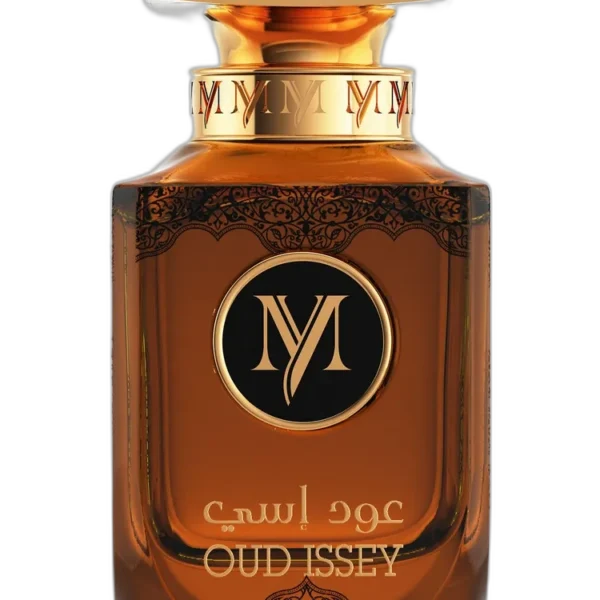 Gateau D' Iris unisex Perfume by My Perfumes Select UAE