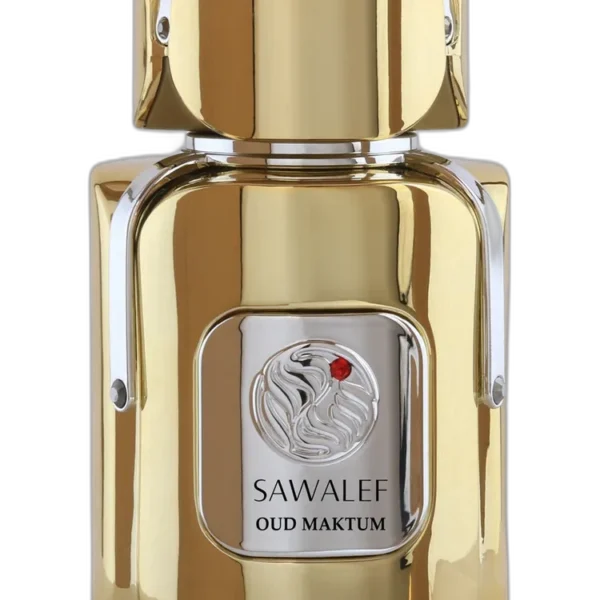 Parfums De Marly Hamdani Perfume by Parfums de Marly for unisex UAE