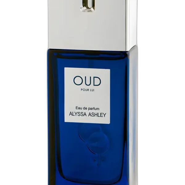 Montale Full Incense Perfume by Montale for unisex UAE