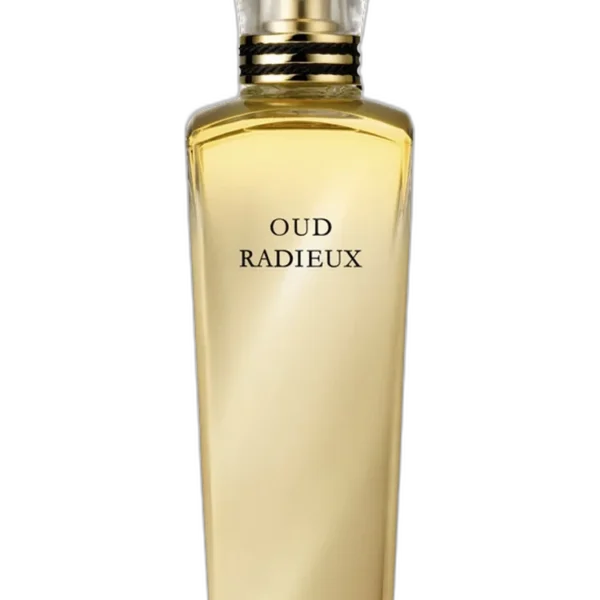 Iceberg Perfume by Iceberg for female UAE