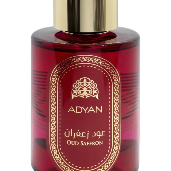 Bara Adyan for men Perfume by Adyan by Anfar for male UAE