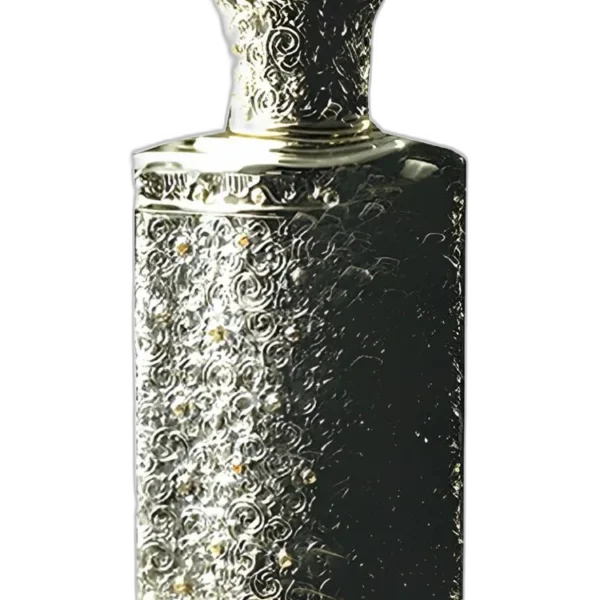 Oudh Daar unisex perfume