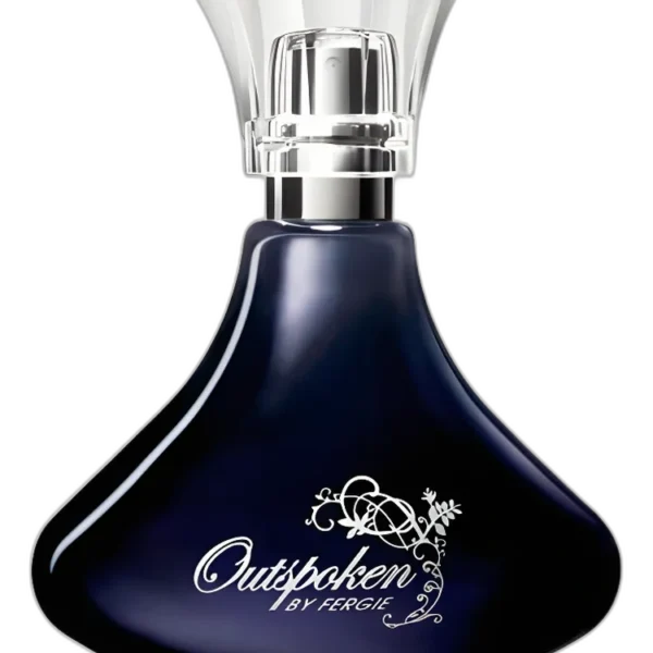 Vilhelm Parfumerie Moon Carnival Perfume by Vilhelm Parfumerie for unisex UAE