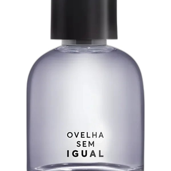 O Lado Doce do Laranja for women Perfume by Quem Disse Berenice for female UAE