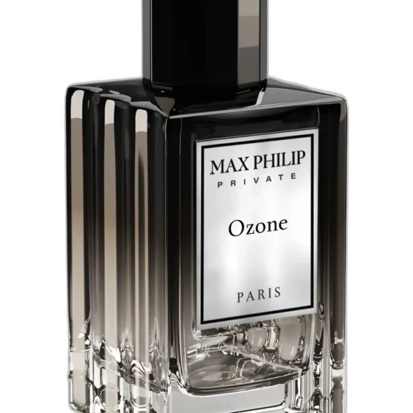 Ozone Perfume
