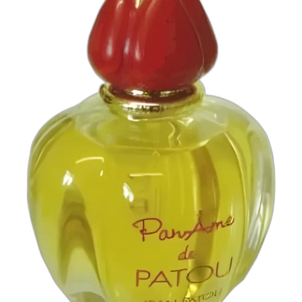 PanAme for women Perfume