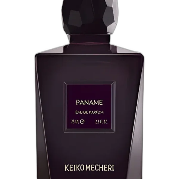 Paname Perfume