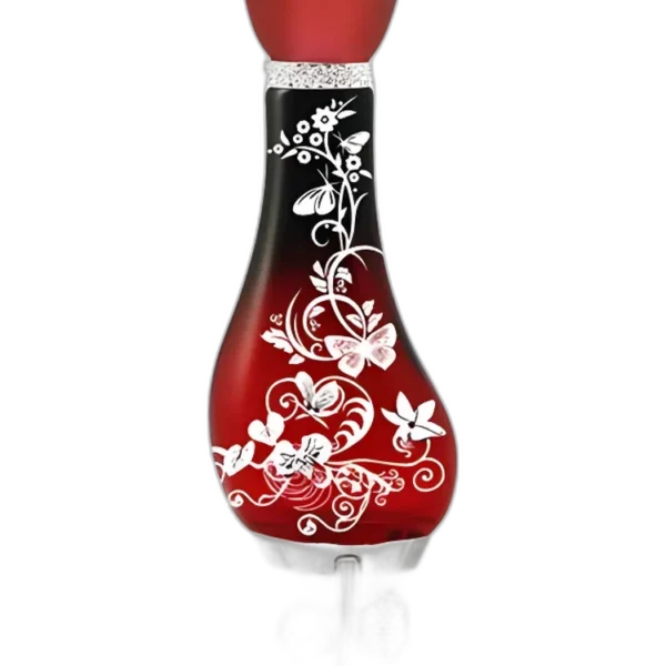 Papillon for women Perfume