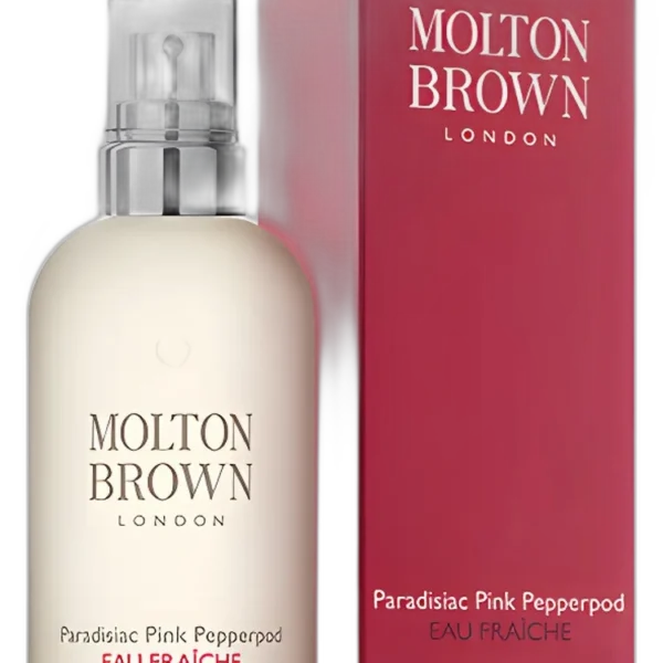 Peony Soft Musk for women Perfume by Avon for female UAE
