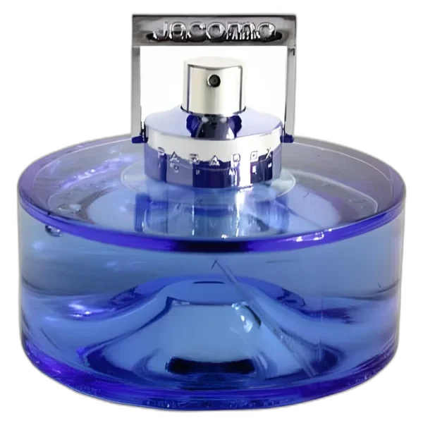 Connected Kenneth Cole Reaction for men Perfume by Kenneth Cole for male UAE