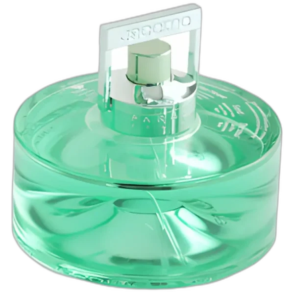 Cacharel Yes I Am Bloom Up Perfume by Cacharel for female UAE