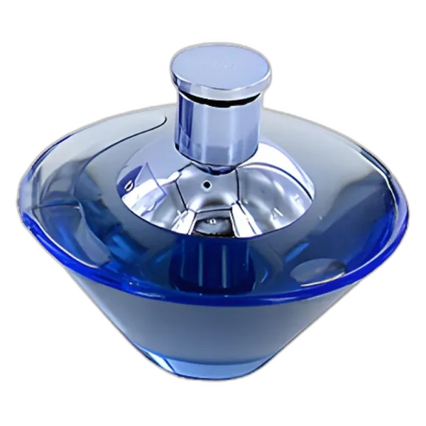 Judith Leiber Topaz Perfume by Judith Leiber for female UAE