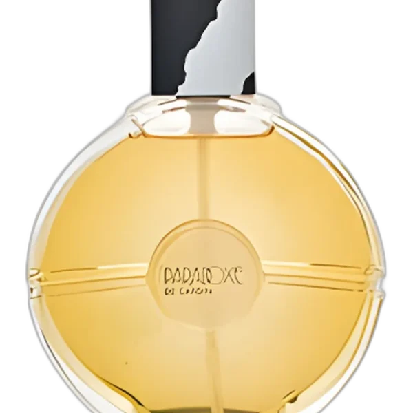 Gomma unisex Perfume by Etro for unisex UAE