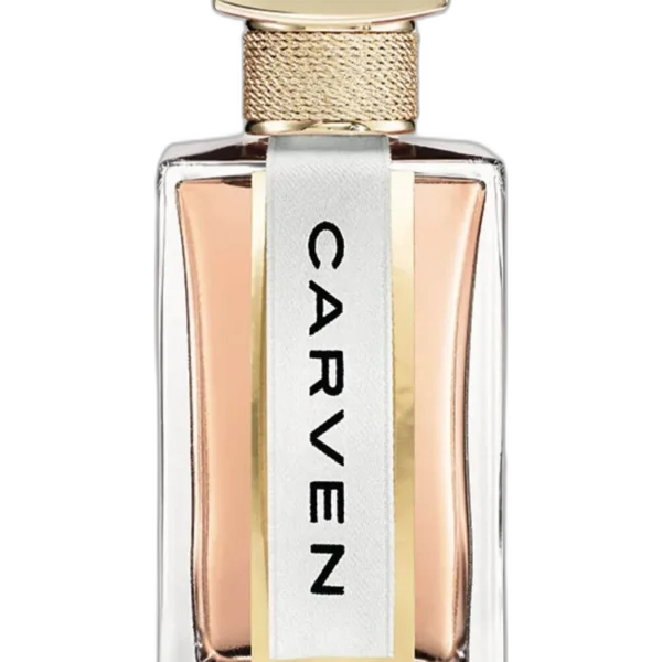 Paris Bangalore for women Perfume