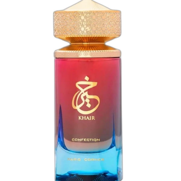 Tous Electro Touch Perfume by Tous for female UAE